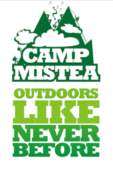 Camp Miste'a